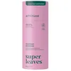 Image de ATTITUDE Déodorant Sans Bicarbonate de Soude, EWG Verified, Végane, Sans Plastique, Feuilles de Thé Blanc, 85 g
