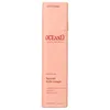 Image de ATTITUDE Oceanly Huile Visage Solide, EWG Verified, Ingrédients d'Origine Naturelle, Soin pour la Peau Végane, PHYTO OIL, Sans Parfum, 30 g
