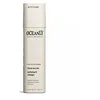 Image de ATTITUDE Oceanly Exfoliant Visage Solide, EWG Verified, Ingrédients d'Origine Naturelle, Soin pour la Peau Végane, PHYTO CLEANSE, Sans Parfum, 30 g