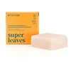 Image de ATTITUDE Shampoing Solide Volumisant, d'Origine Naturelle, Apporte Texture et Brillance aux Cheveux, Protéine de Soja, EWG Verified, Végane, Fleur d'Oranger & Eucalyptus, 113 g