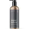 Image de ATTITUDE Gel Douche & Shampooing 2-en-1 aux Huiles Essentielles, certifié EWG, testé dermatologiquement, ingrédients d’origine naturelle, végan, Menthe & Orange douce, 473 mL