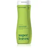 Image de Attitude Super Leaves Nourishing & Strengthening shampoing naturel à effet détoxifiant 473 ml