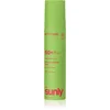 Image de Attitude Sunly Kids Watermelon & Coco spray solaire minéral SPF 50+ pour enfant 75 ml