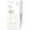 Image de ATTITUDE Savon à Mains, EWG Verified, Ingrédients d'Origine Naturelles, Végane, Feuilles d'Olivier, Éco Recharge, 2 Litres