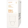 Image de ATTITUDE Savon à Mains, EWG Verified, Ingrédients d'Origine Naturelles, Végane, Feuilles d'Oranger, Éco Recharge, 2 Litres