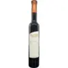 Image de Pillitteri Estates Select Late Harvest Vidal 2023 0.375 l