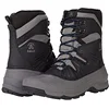 Image de Kamik Iceland Black/Charcoal 10 D (M)