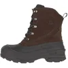 Image de Kamik Fargo2 Snow Boots EU 41