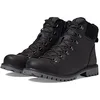 Image de Kamik Roguehike3 Hiking Boots EU 39