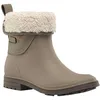 Image de Kamik Abigail Lo Boots EU 37