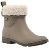 Image de Kamik Abigail Lo Boots EU 40