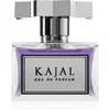 Image de Kajal Kajal Eau de Parfum mixte 100 ml