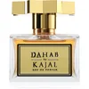 Image de Kajal Dahab Eau de Parfum mixte 100 ml