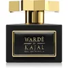 Image de Kajal Warde Eau de Parfum mixte 100 ml