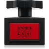 Image de Kajal Joorie Eau de Parfum mixte 100 ml