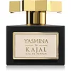 Image de Kajal Yasmina Eau de Parfum mixte 100 ml