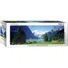Image de EuroGraphics Lake Louise (remplacé 6005-1456)
