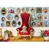 Image de Princess Bunny par Lucia Heffernan