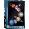 Image de EuroGraphics Puzzle EG60000100