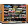 Image de EuroGraphics- Puzzle, EG60000677