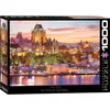 Image de Eurographics 6000-0763 Puzzle