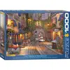 Image de EuroGraphics- Puzzle, 6000-0961