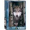 Image de EuroGraphics Puzzle EG60001244