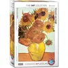 Image de Eurographics- Puzzle, EG60003688