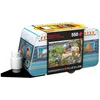 Image de EuroGraphics Camper Trailer Tin