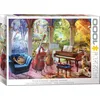 Image de EuroGraphics Quatre Saisons