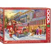 Image de Mack Weihnachtslaster
