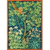 Image de Cock Pheasant by William Morris