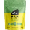 Image de Naak Mélange pour Boisson Ultra Energy (720g) - Citron Vert Jaune