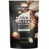 Image de Naak Mélange Complet Ultra Recovery  (600g) - Chocolat noisette Noir