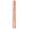 Image de HIGH ON LOVE - Brillant à lèvres pour couples Gloss 7 ml Blanc female