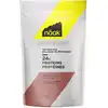 Image de Naak Ultra Recovery (500g) - Poudre Protéinée Chocolat Jaune