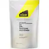 Image de Naak Ultra Recovery (500g) - Poudre Protéinée Vanille