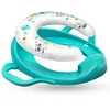 Image de bblüv - Pöti - Support de toilette pour l'apprentissage de la propreté - Turquoise Aqua