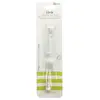 Image de Bbluv Brosse Spare Head Sönik 2