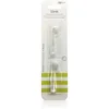 Image de BBLÜV Sönik têtes de remplacement pour brosse à dents Infant 0-18m 2 pcs