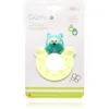 Image de BBLÜV Gümi jouet de dentition effet rafraîchissant Lime 1 pcs
