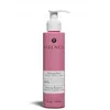 Image de Misencil - Démaquillant Naturel Yeux et Visage Démaquillant yeux 150 ml unisex