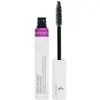 Image de Misencil - Revitalisant Soin des cils et sourcils 6 ml unisex