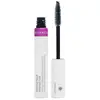 Image de Misencil - Protecteur Soin des cils et sourcils 6 ml unisex
