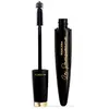 Image de Misencil - La Parisienne Mascara 6 ml Noir unisex