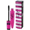 Image de Misencil - Lift Mascara 6 ml Noir unisex