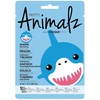Image de masqueBAR - Pretty Animalz Masque Requin Masque hydratant 1 pieces unisex