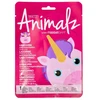 Image de masqueBAR - Pretty Animalz Masque Licorne Masque hydratant 1 pieces female