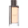 Image de Lattafa The Kingdom for her Eau de Parfum pour femme 100 ml
