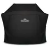 Image de NAPOLEON Accessoire barbecue Housse BBQ Freestyle